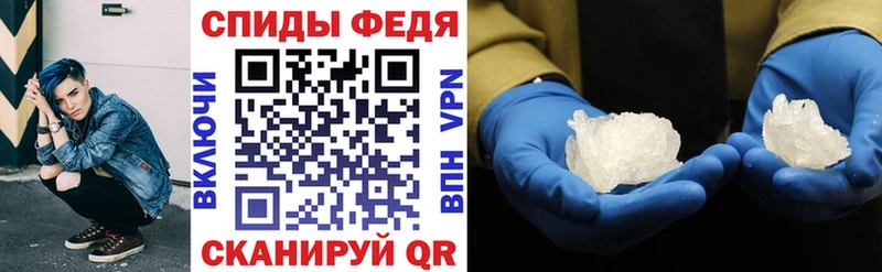 АМФ 97% Лахденпохья