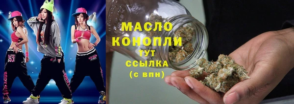 ешки Инсар