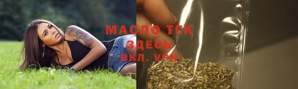 амфетамин Каменка