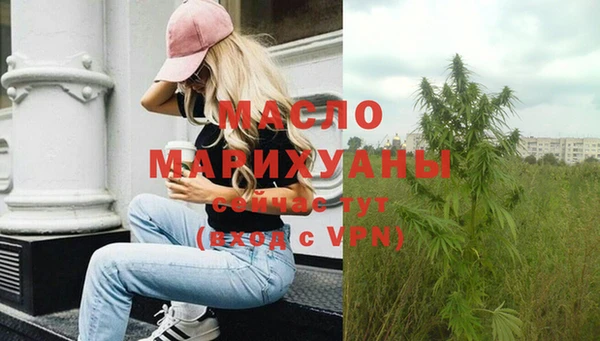 сатива Каменск-Шахтинский
