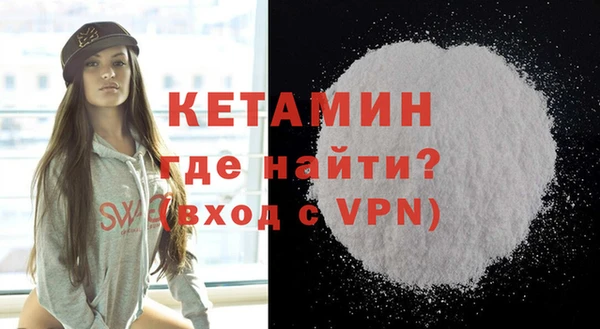 индика Инта