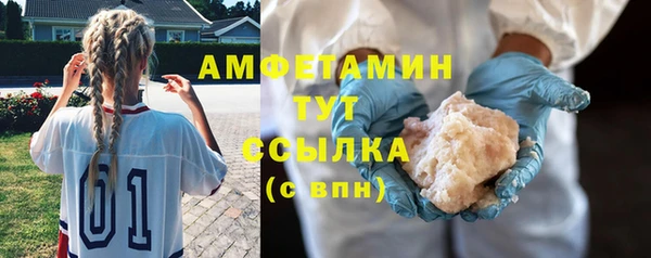 ешки Инсар